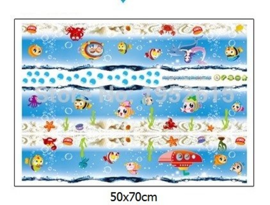 Ảnh sản phẩm - Lala Shop