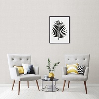 Giấy Dán Tường Văn Phòng