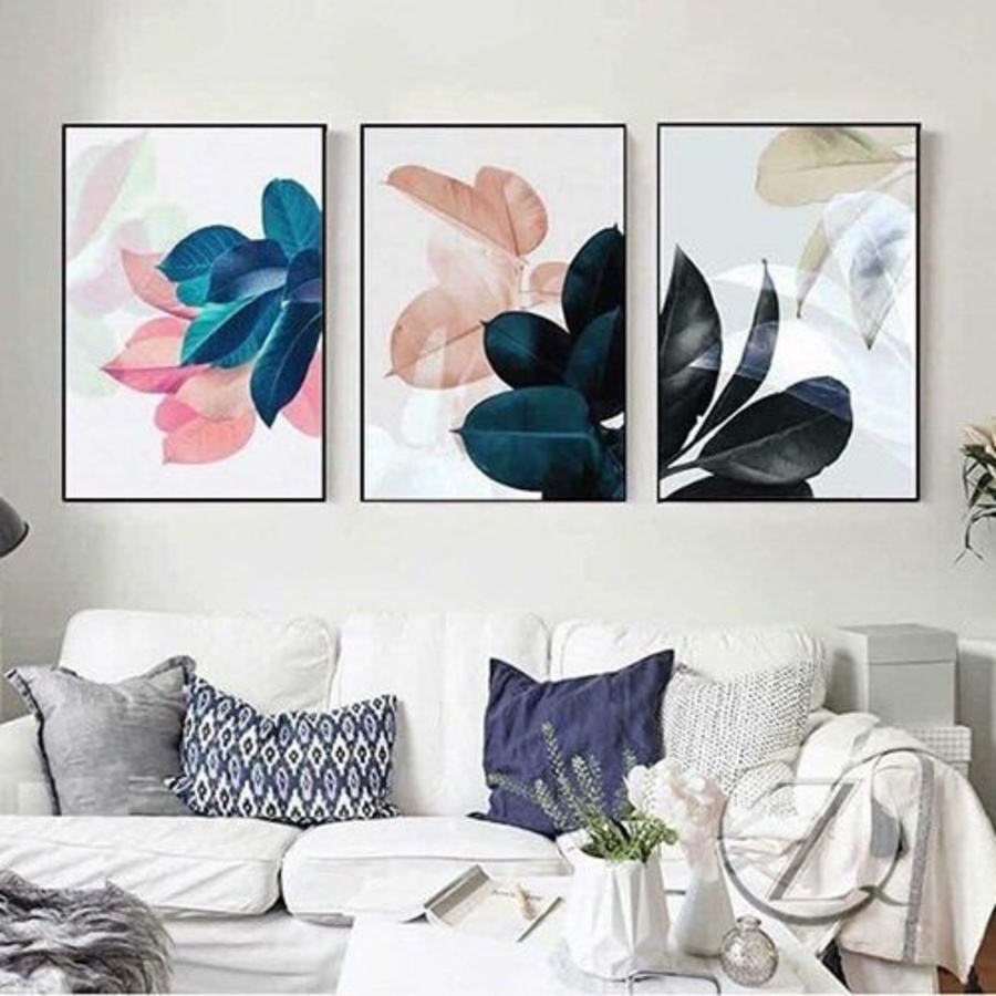 Ảnh sản phẩm - Lala Shop