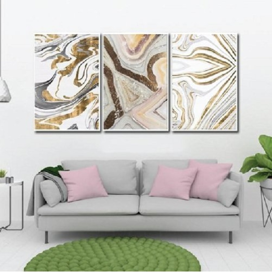 Ảnh sản phẩm - Lala Shop