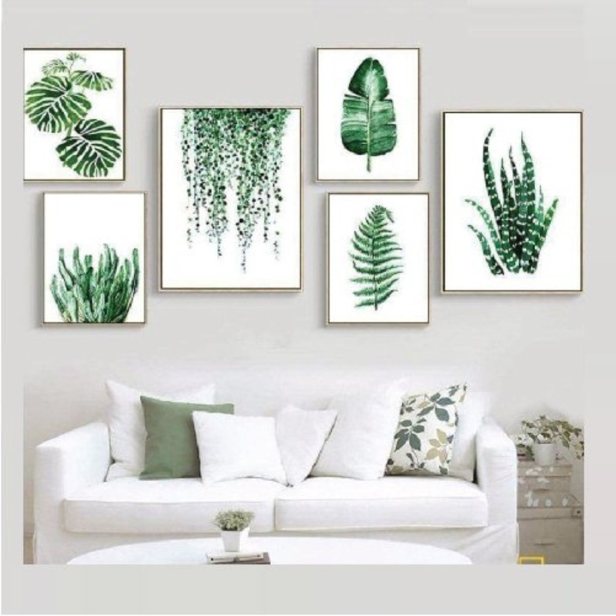 Ảnh sản phẩm - Lala Shop