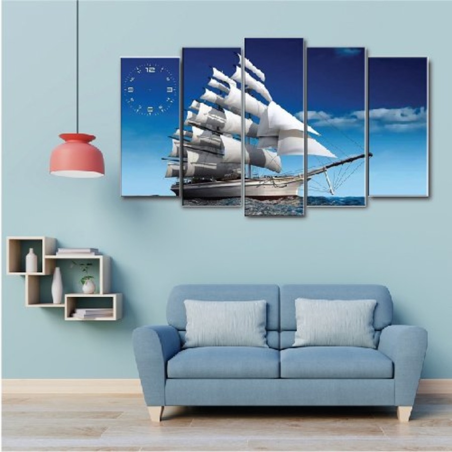 Ảnh sản phẩm - Lala Shop