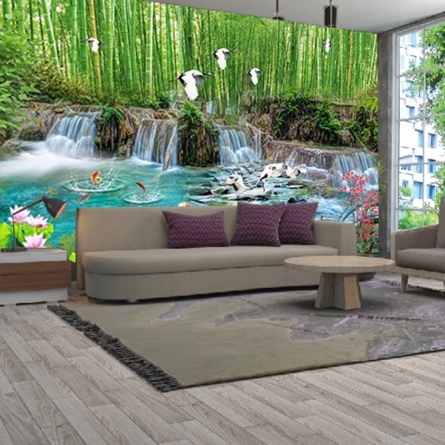 Ảnh sản phẩm - Lala Shop