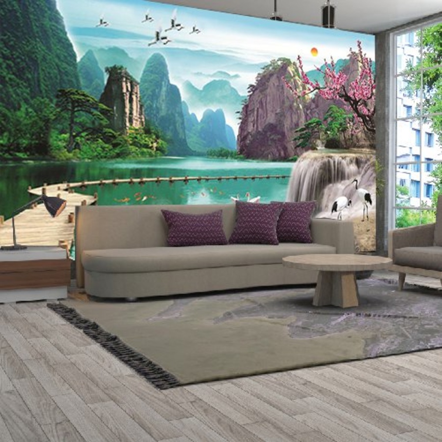 Ảnh sản phẩm - Lala Shop