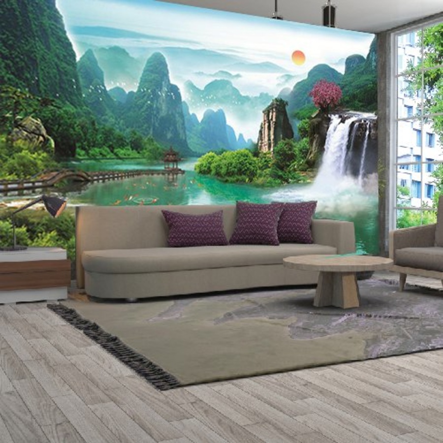 Ảnh sản phẩm - Lala Shop