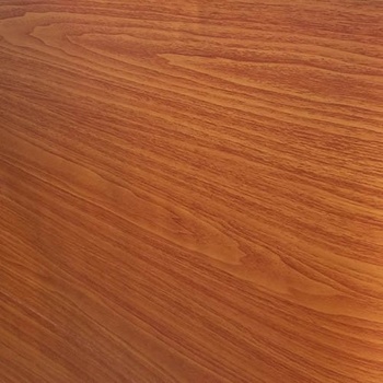 Giấy decal giả gỗ nâu khổ 1.2m