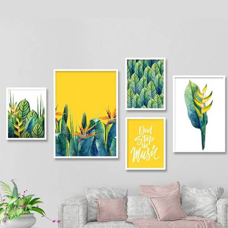 Ảnh sản phẩm - Lala Shop