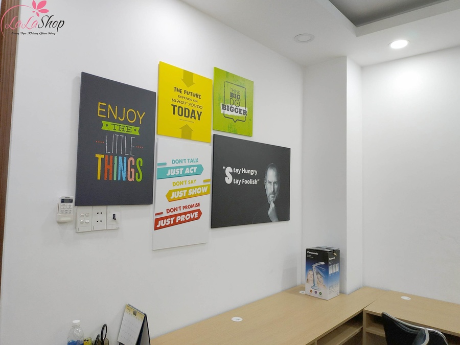 Ảnh sản phẩm - Lala Shop