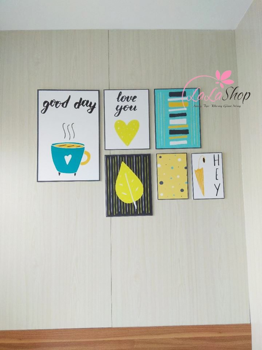 Ảnh sản phẩm - Lala Shop