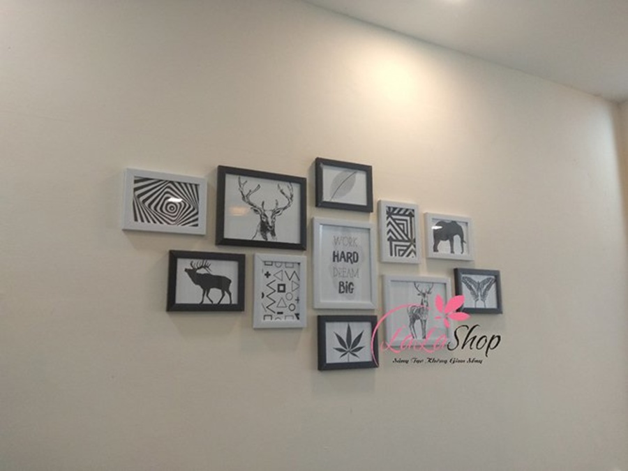 Ảnh sản phẩm - Lala Shop