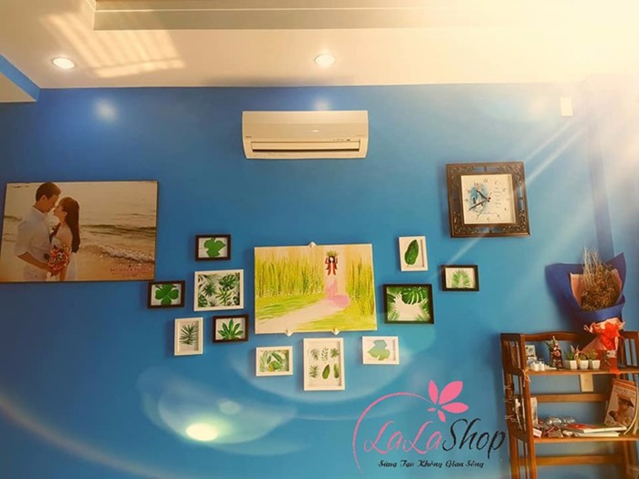 Ảnh sản phẩm - Lala Shop