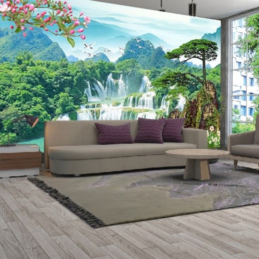 Ảnh sản phẩm - Lala Shop