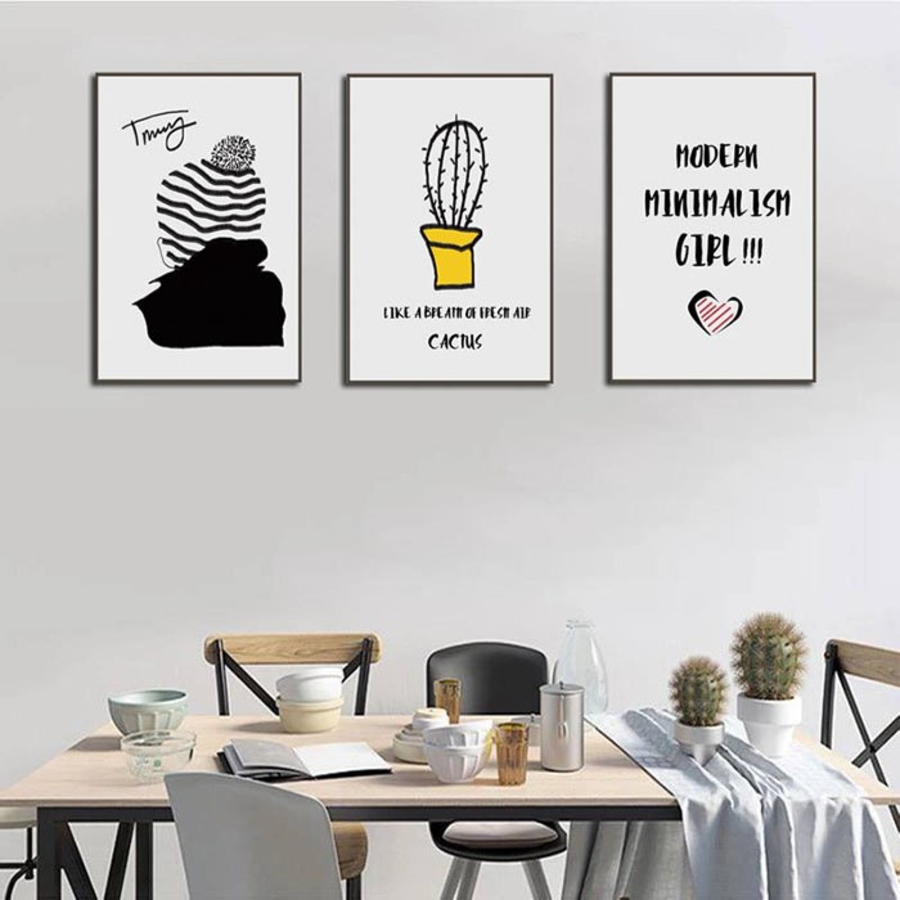 Ảnh sản phẩm - Lala Shop
