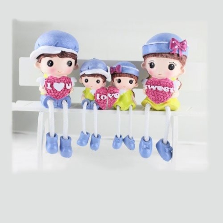 Ảnh sản phẩm - Lala Shop