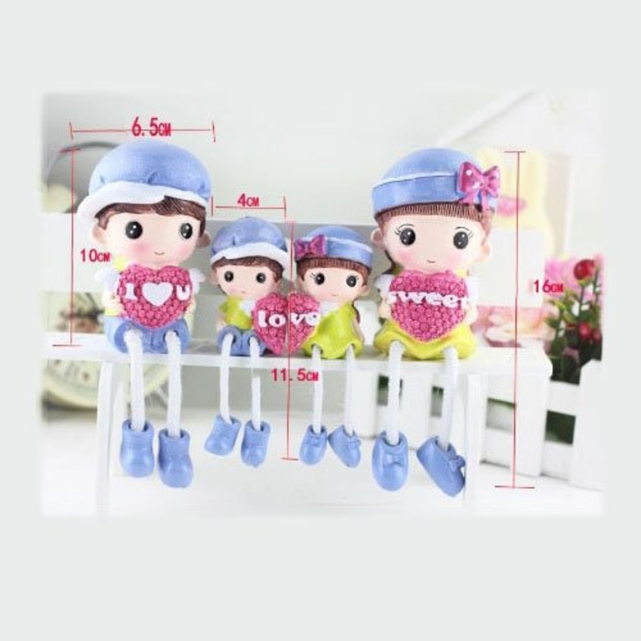 Ảnh sản phẩm - Lala Shop