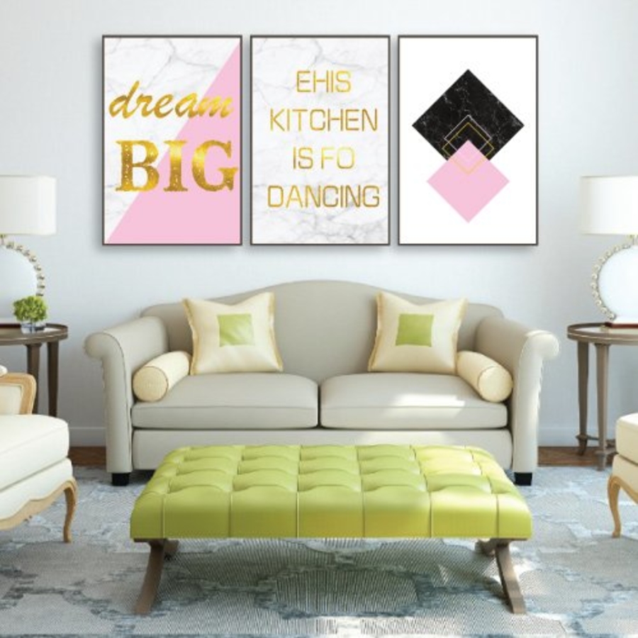 Ảnh sản phẩm - Lala Shop