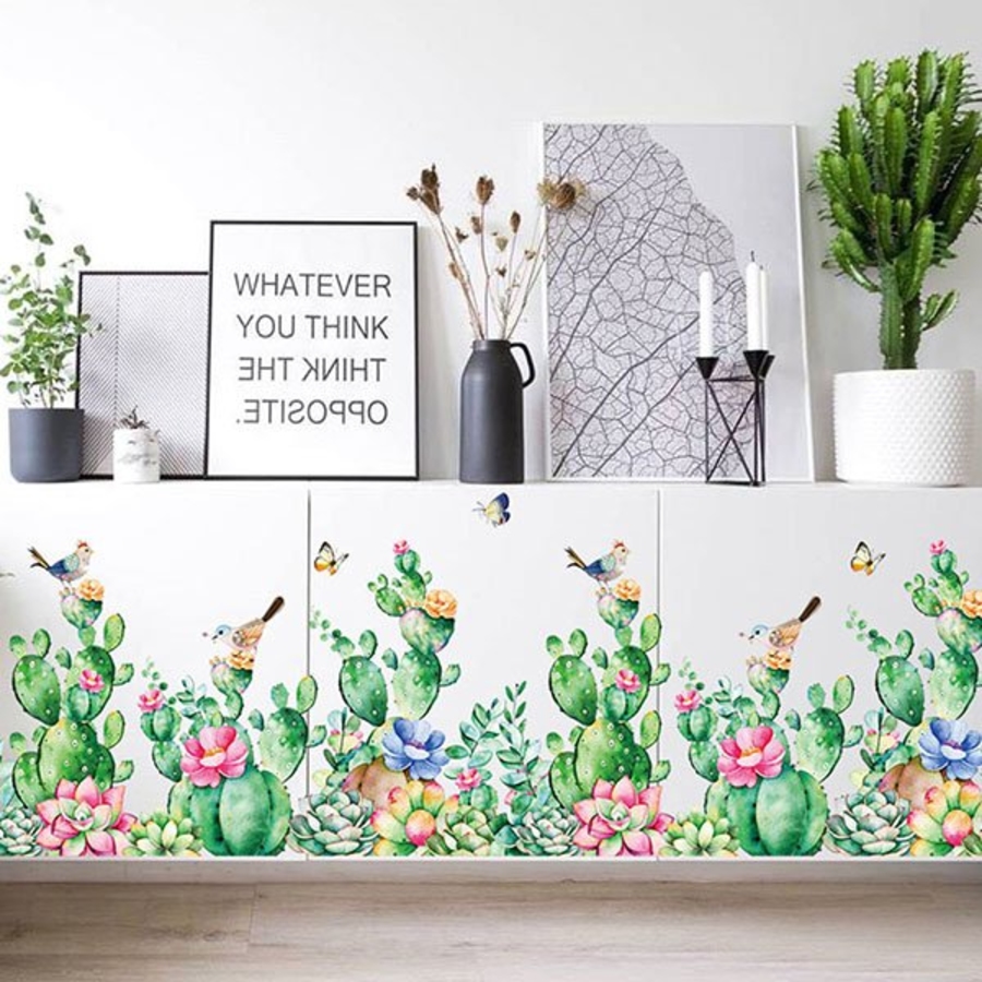 Ảnh sản phẩm - Lala Shop