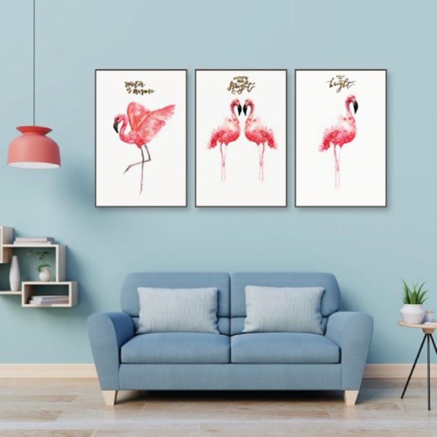 Ảnh sản phẩm - Lala Shop