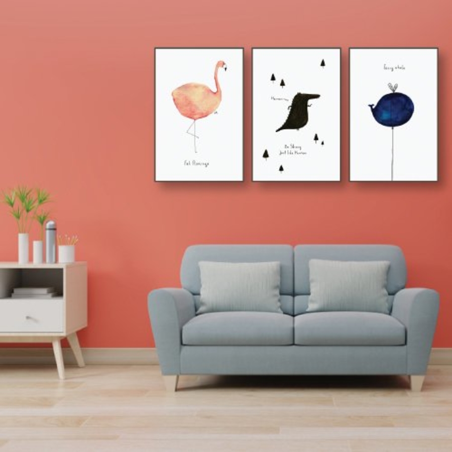 Ảnh sản phẩm - Lala Shop