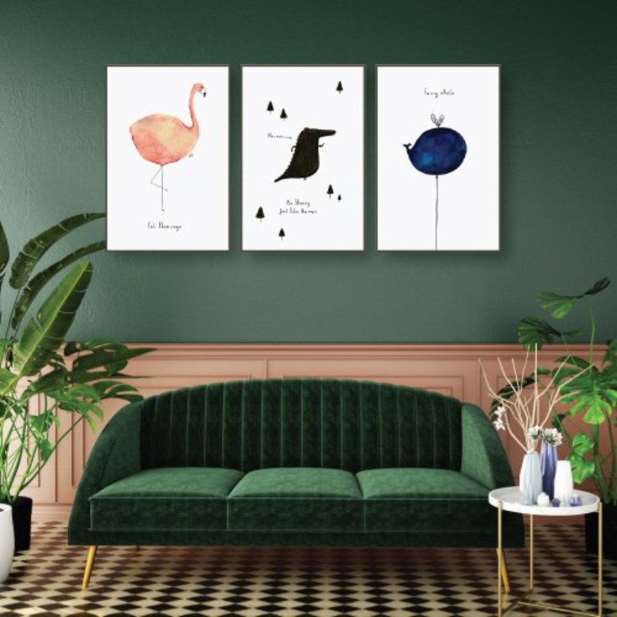 Ảnh sản phẩm - Lala Shop