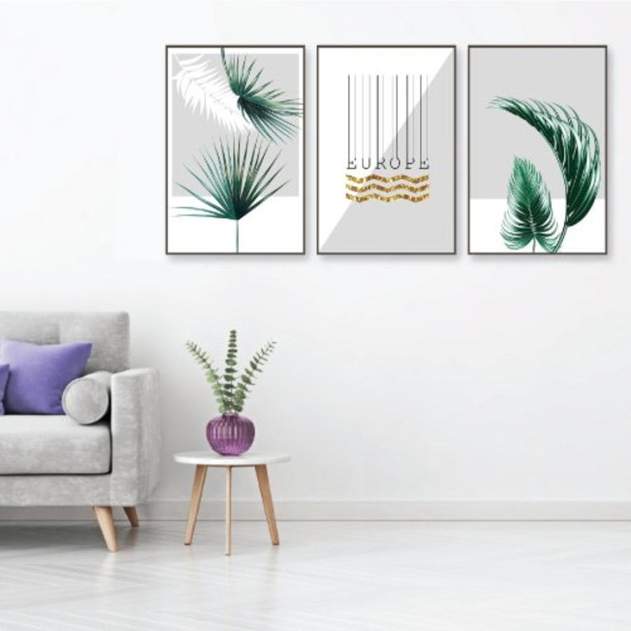 Ảnh sản phẩm - Lala Shop