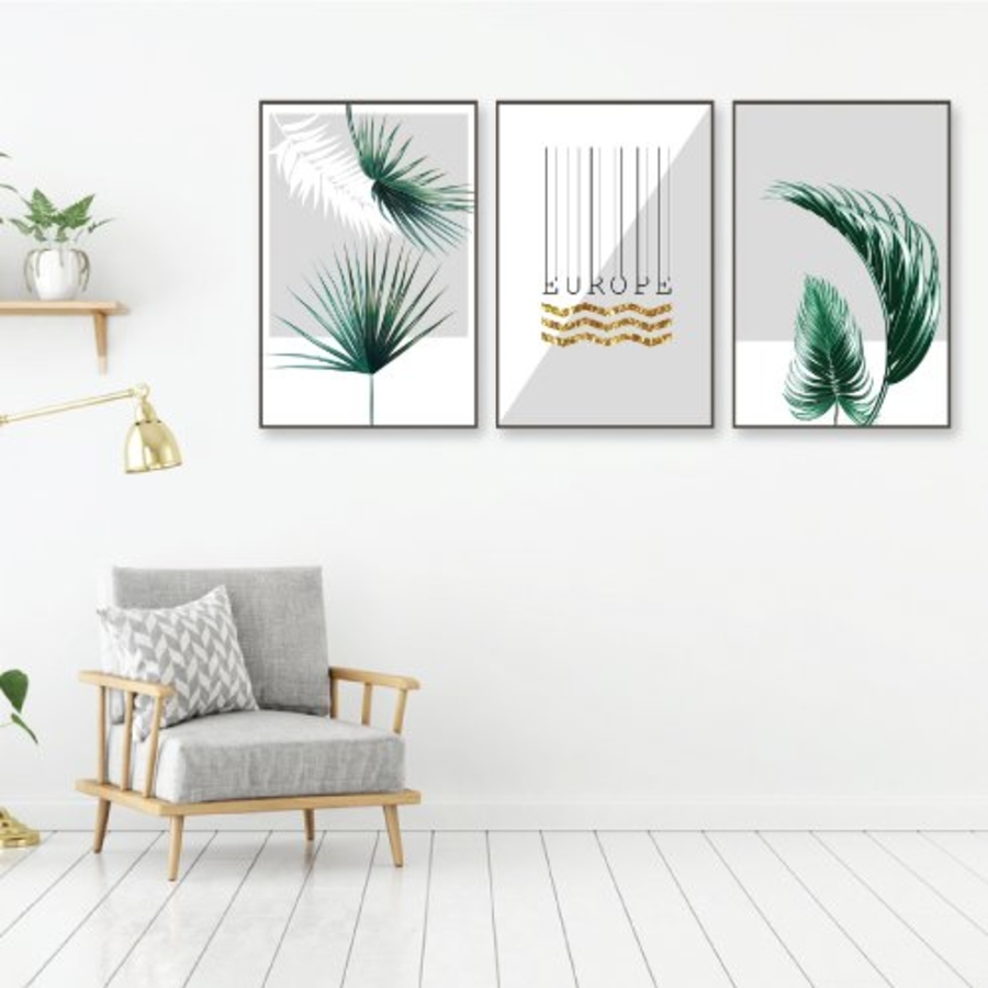 Ảnh sản phẩm - Lala Shop