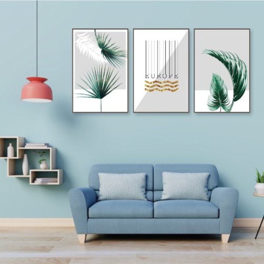 Ảnh sản phẩm - Lala Shop