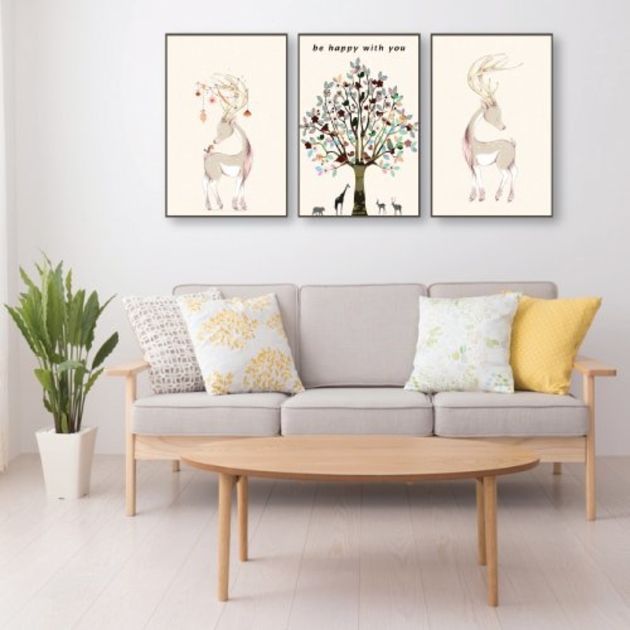 Ảnh sản phẩm - Lala Shop