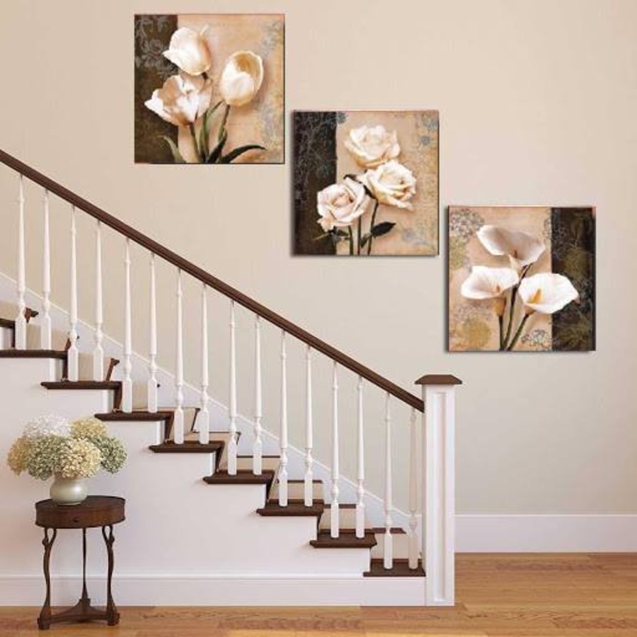 Ảnh sản phẩm - Lala Shop