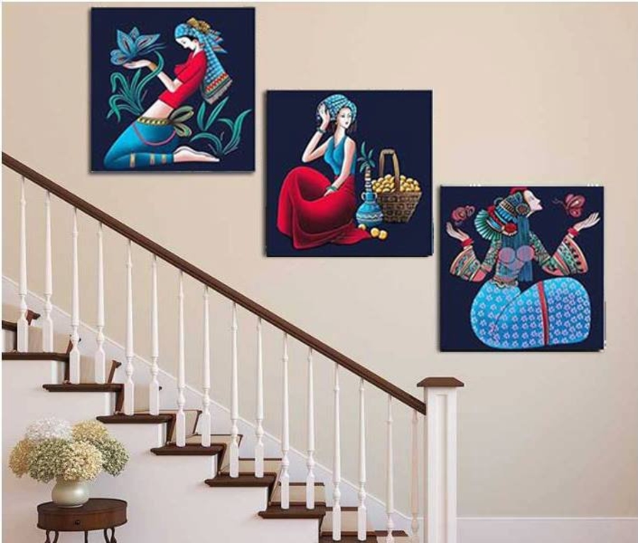 Ảnh sản phẩm - Lala Shop