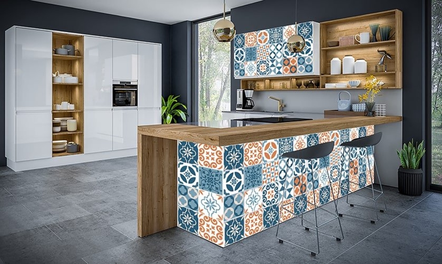 Ảnh sản phẩm - Lala Shop