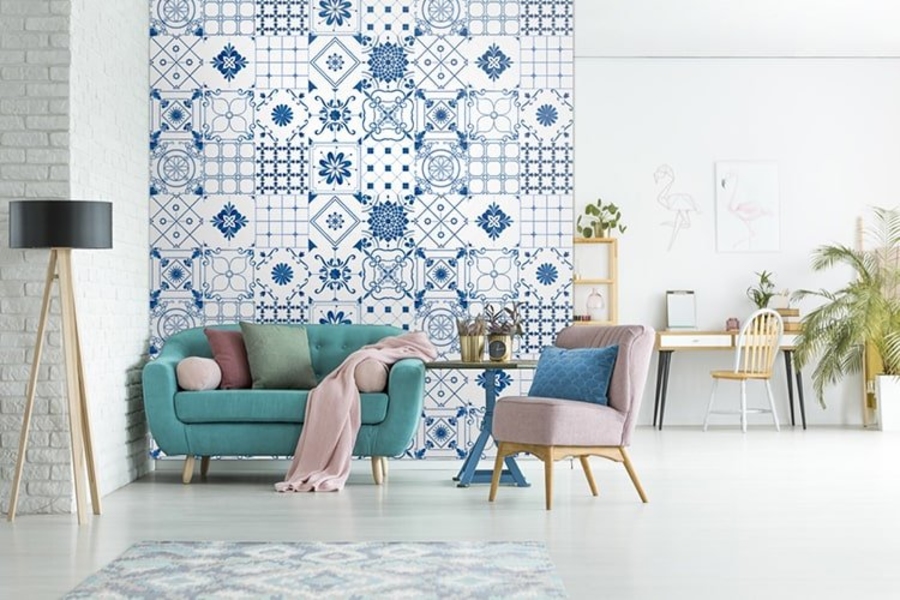 Ảnh sản phẩm - Lala Shop