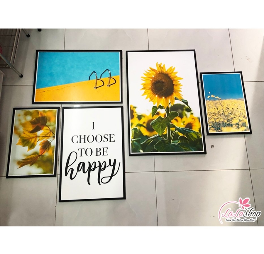 Ảnh sản phẩm - Lala Shop