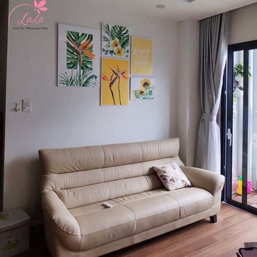 Ảnh sản phẩm - Lala Shop