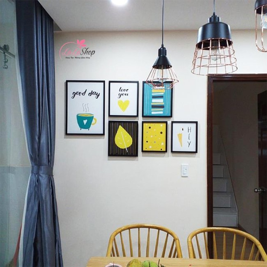 Ảnh sản phẩm - Lala Shop