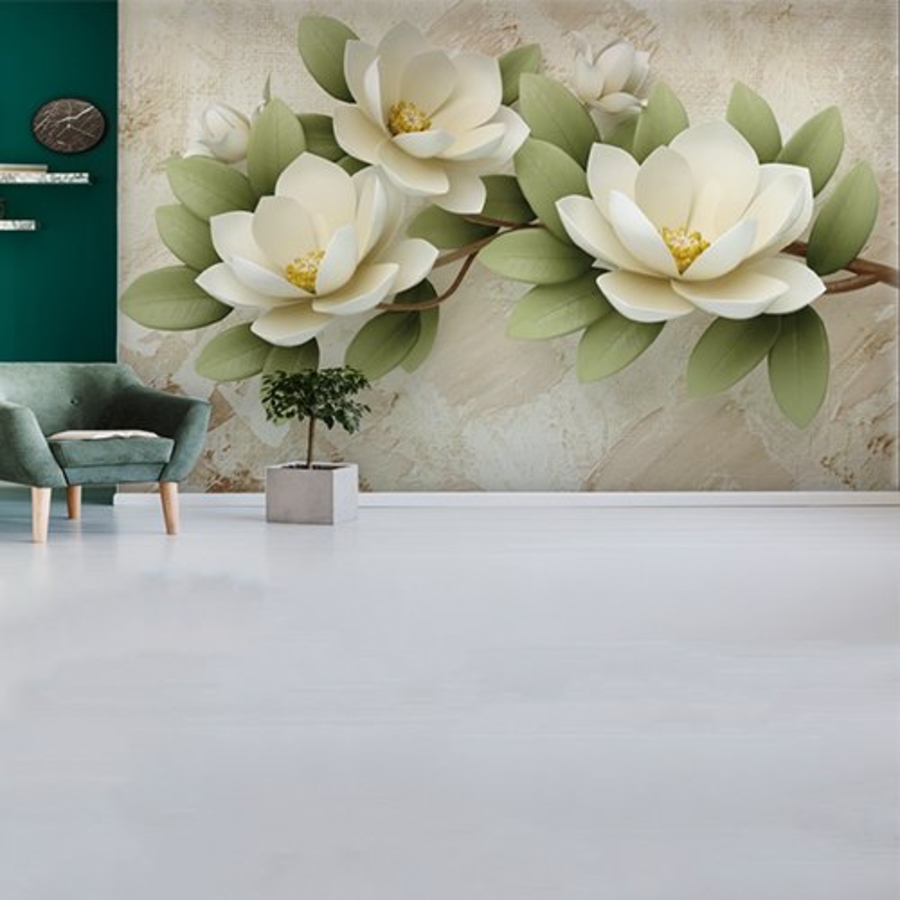 Ảnh sản phẩm - Lala Shop