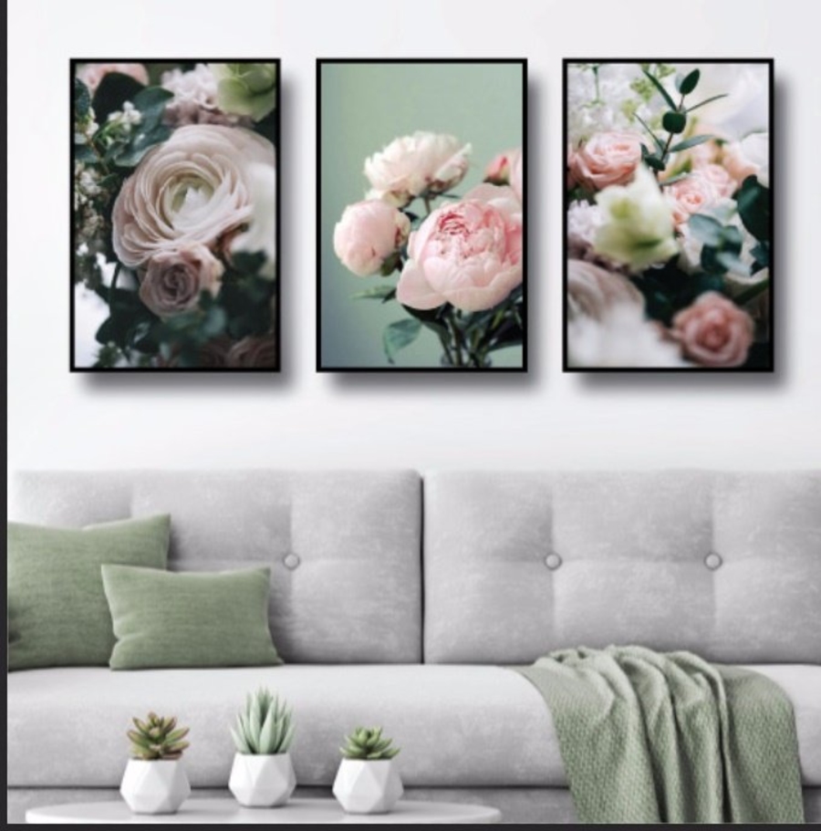 Ảnh sản phẩm - Lala Shop