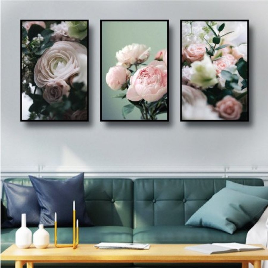 Ảnh sản phẩm - Lala Shop