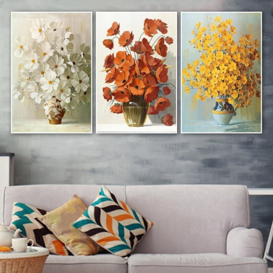 Ảnh sản phẩm - Lala Shop