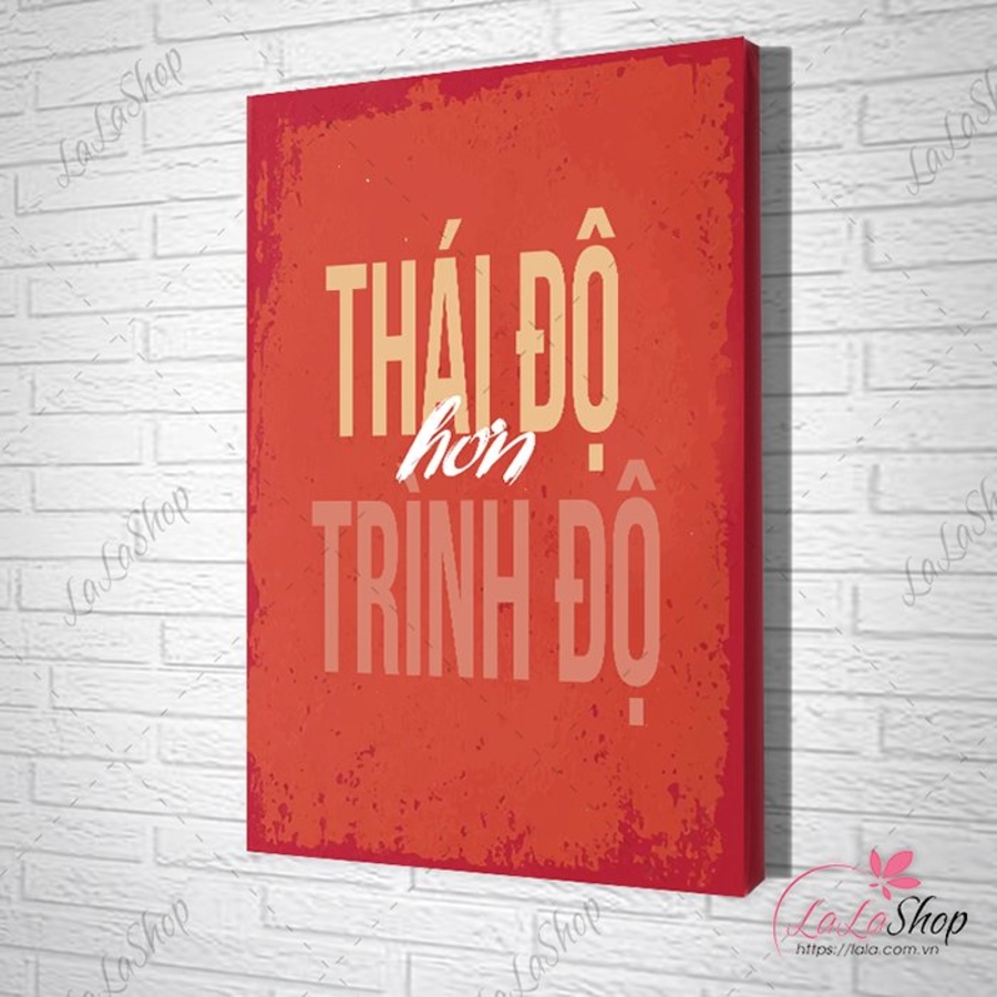 Ảnh sản phẩm - Lala Shop