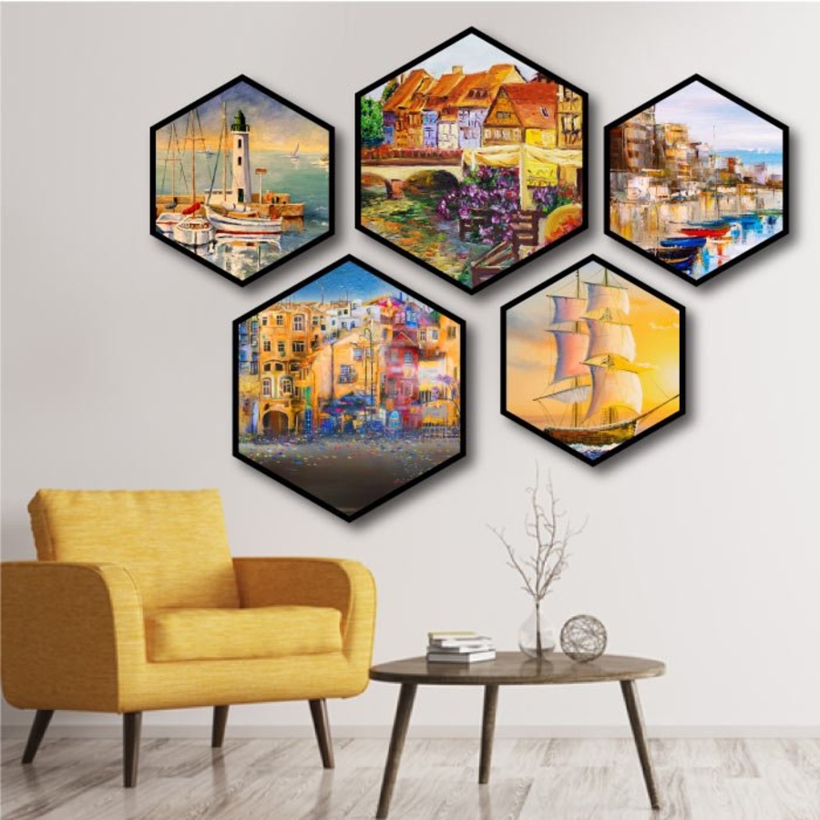 Ảnh sản phẩm - Lala Shop