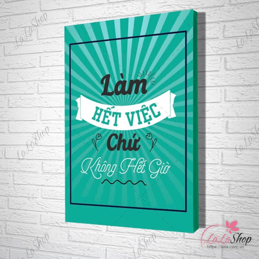 Ảnh sản phẩm - Lala Shop