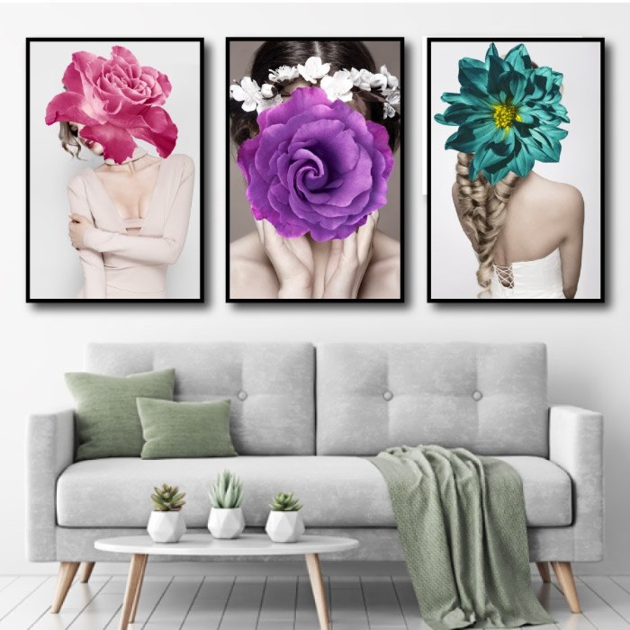 Ảnh sản phẩm - Lala Shop