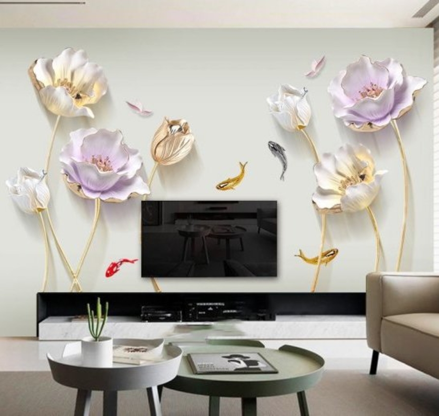 Ảnh sản phẩm - Lala Shop