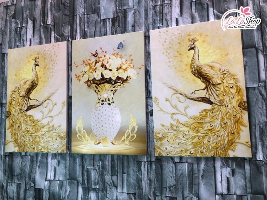 Ảnh sản phẩm - Lala Shop