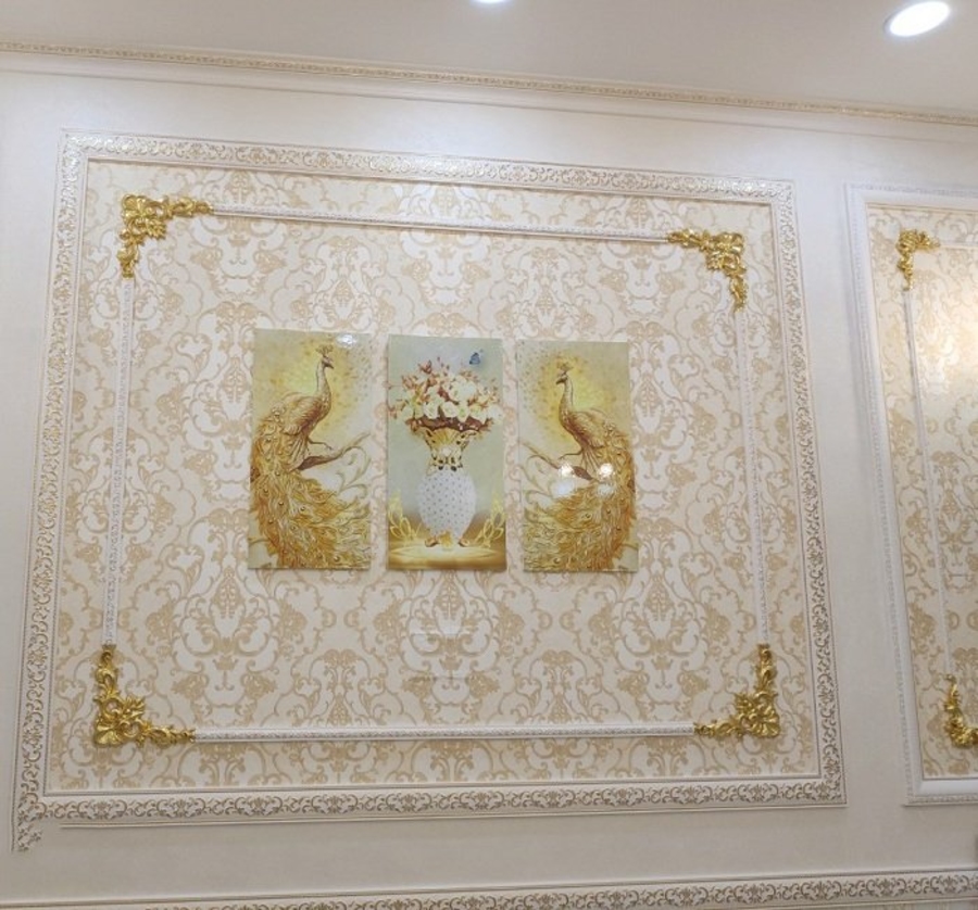 Ảnh sản phẩm - Lala Shop