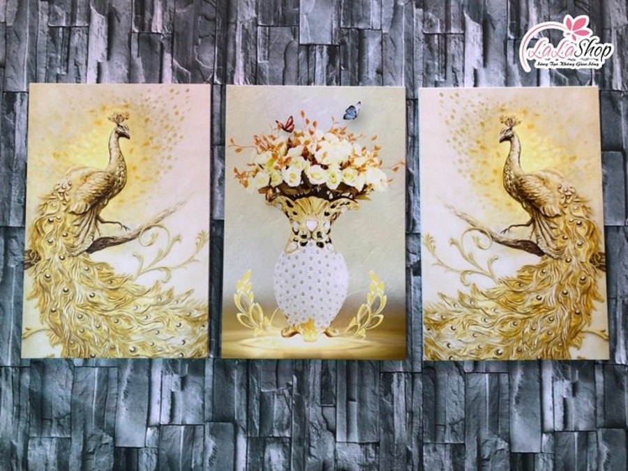 Ảnh sản phẩm - Lala Shop