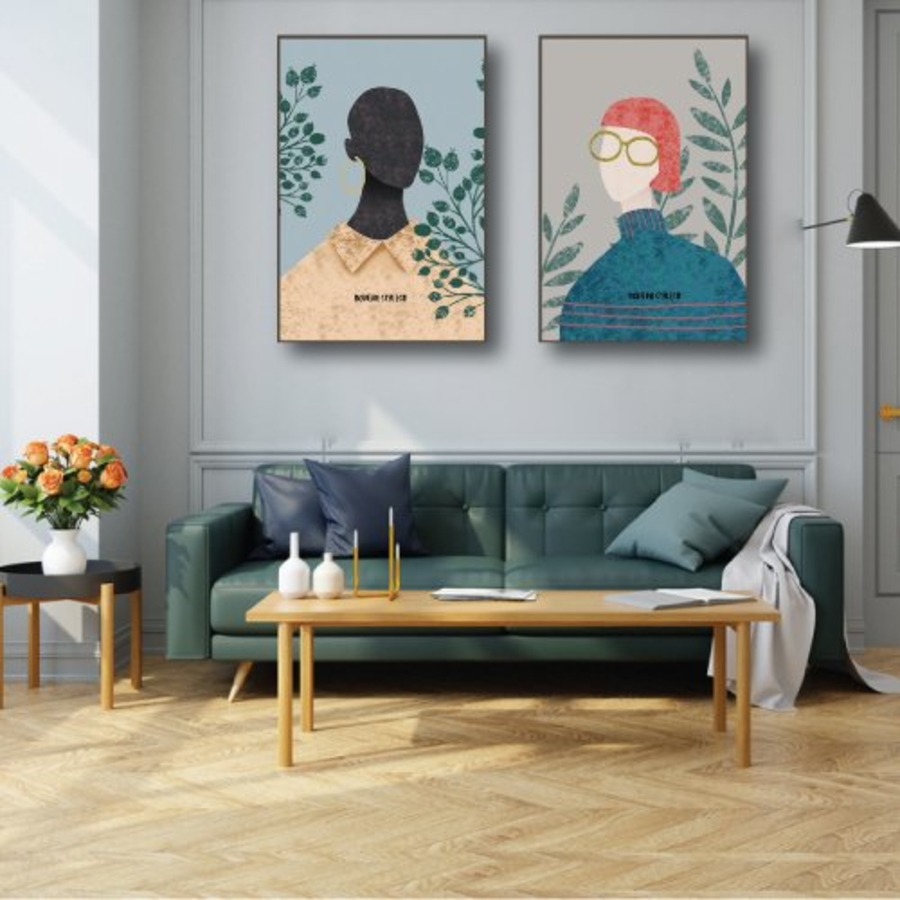 Ảnh sản phẩm - Lala Shop