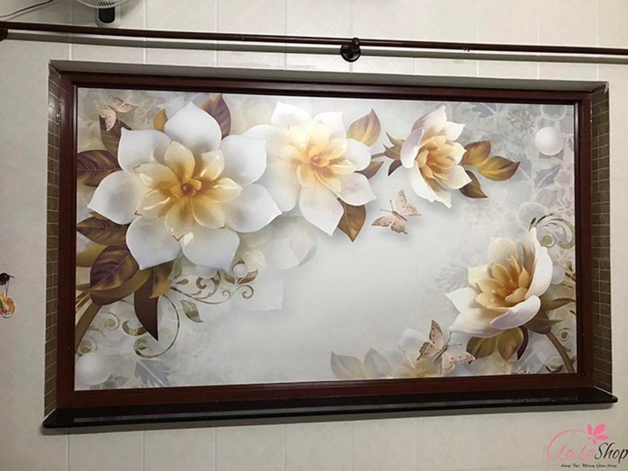 Ảnh sản phẩm - Lala Shop