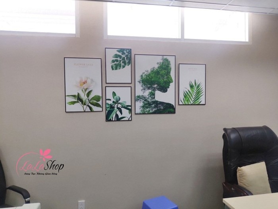 Ảnh sản phẩm - Lala Shop